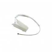 Réservoir d'eau d'origine