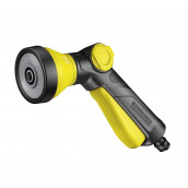 Pistolet multifonctionnel Pistolet multifonctionnel