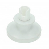 Roulette de panier d'origine