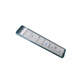 Support de contrôle d'origine