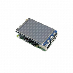 Module de controle d'origine