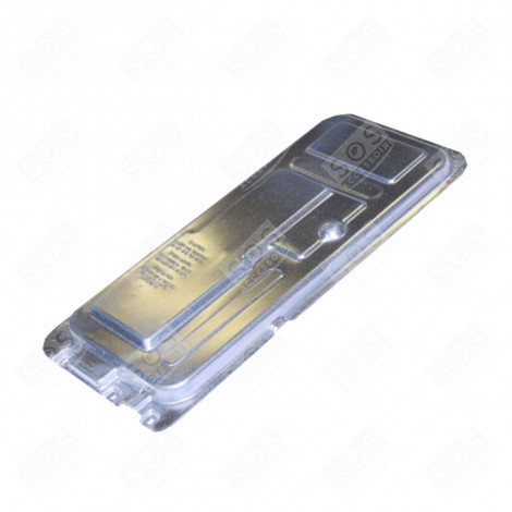 SUPPORT MODULE PCB D'ORIGINE FRIGO, RÉFRIGÉRATEUR, CONGÉLATEUR - DA97-13562A