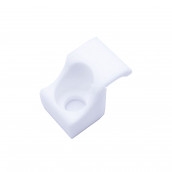 Support résistance d'origine