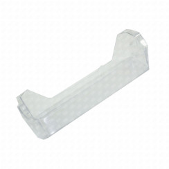 Balconnet bouteilles    -     442X115X105 mm