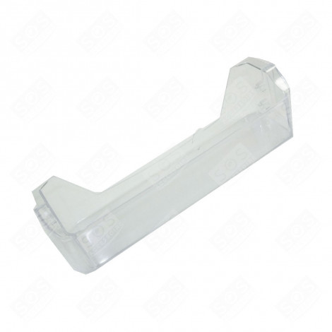 BALCONNET BOUTEILLES    -     442X115X105 MM FRIGO, RÉFRIGÉRATEUR, CONGÉLATEUR - 42126725