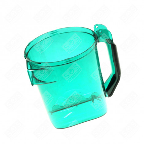 BOL SÉPARATEUR VERT ASPIRATEUR - RS-2230001252