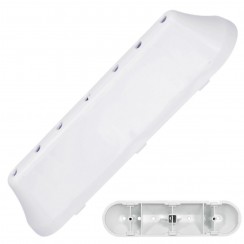 Aube de tambour 18,2 x 4,8cm d'origine