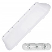 Aube de tambour 18,2 x 4,8cm d'origine Aube de tambour 18,2 x 4,8cm d'origine