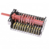 Thermostat d'origine