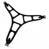 Support rotatif d'origine