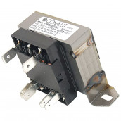 Transformateur d'origine