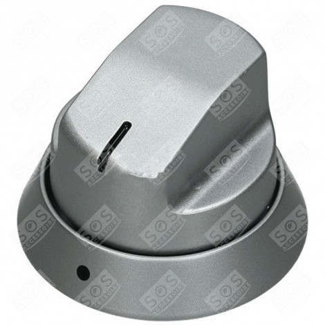 MANETTE D'ORIGINE PLAQUE DE CUISSON - 694976048