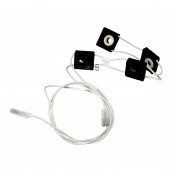 Micro-interrupteur d'origine