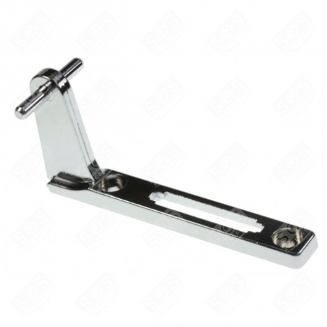 CHARNIÈRE CENTRAL D'ORIGINE FRIGO, RÉFRIGÉRATEUR, CONGÉLATEUR - 051331669