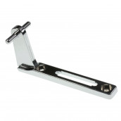 Charnière central d'origine