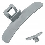 Poignée de porte d'origine Poignée de porte d'origine