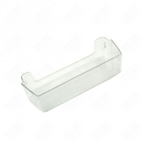 BALCONNET     -   415X144X104 MM FRIGO, RÉFRIGÉRATEUR, CONGÉLATEUR - MAN62788701