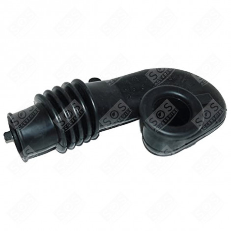 DURITE LAVE-VAISSELLE - 758972672