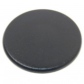 Chapeau de brûleur d'origine