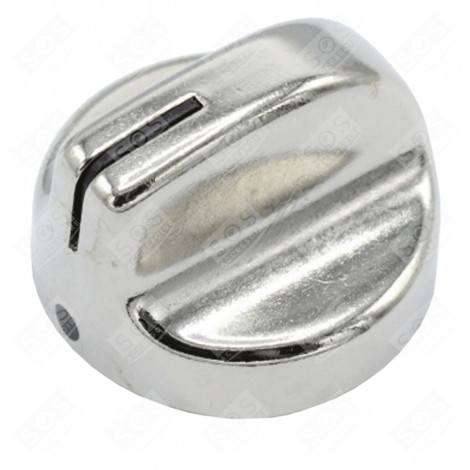 BOUTON ROBINET D'ORIGINE PLAQUE DE CUISSON - 694975697
