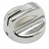 Bouton robinet d'origine