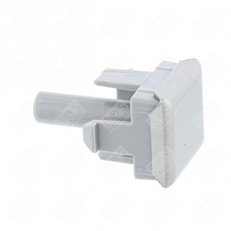 BOUTON M/A LAVE-VAISSELLE - 1174497006