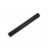 Tube plastique 63.5mm