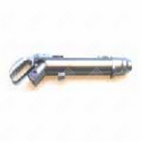 ENSEMBLE TUBE & POIGNÉE ASPIRATEUR - 907924-14