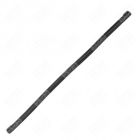 JOINT BAS DE PORTE D'ORIGINE LAVE-VAISSELLE - 1173419001, 140055636017