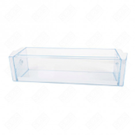 BALCONNET SUPÉRIEUR FRIGO, RÉFRIGÉRATEUR, CONGÉLATEUR - 00704420