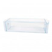 Balconnet supérieur