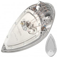 Semelle de fer à repasser - 765W