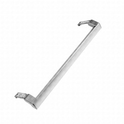 Poignée de porte d'origine