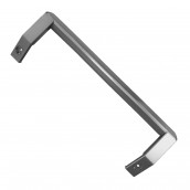 Poignée de porte d'origine