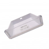 Bac à légumes haut d'origine