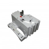 Fabrique à glace d'origine