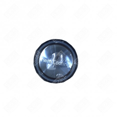 ACCESSOIRE DE REFROIDISSEMENT D'ORIGINE FRIGO, RÉFRIGÉRATEUR, CONGÉLATEUR - DA99-04209A