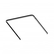 Joint de tour de porte Joint de tour de porte