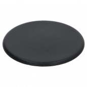 Chapeau de brûleur d'origine