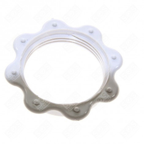 ECROU RACCORD D'ORIGINE LAVE-VAISSELLE - 763890414