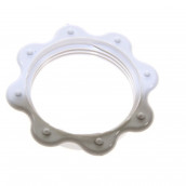 Ecrou raccord d'origine