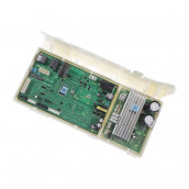 Carte électronique, module de puissance d'origine