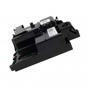 Carte électronique, module programmé