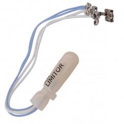 Protection thermique de moteur