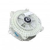 Demi cuve arrière d'origine