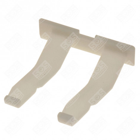 LEVIER D'ORIGINE LAVE-VAISSELLE - 764730268, 480140102719