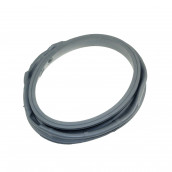 Joint de hublot d'origine