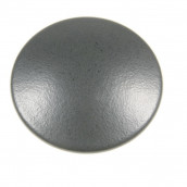 Chapeau de brûleur d'origine