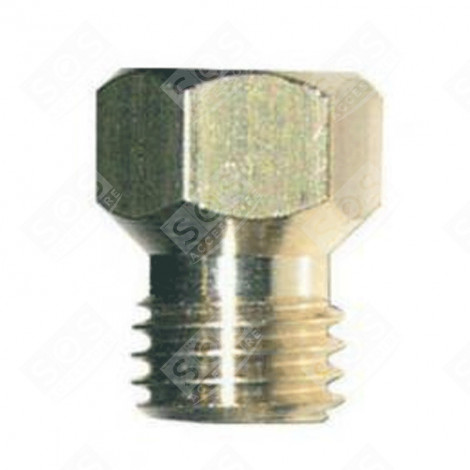 INJECTEUR D'ORIGINE PLAQUE DE CUISSON - 909010400