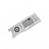 Bandeau de commande d'origine